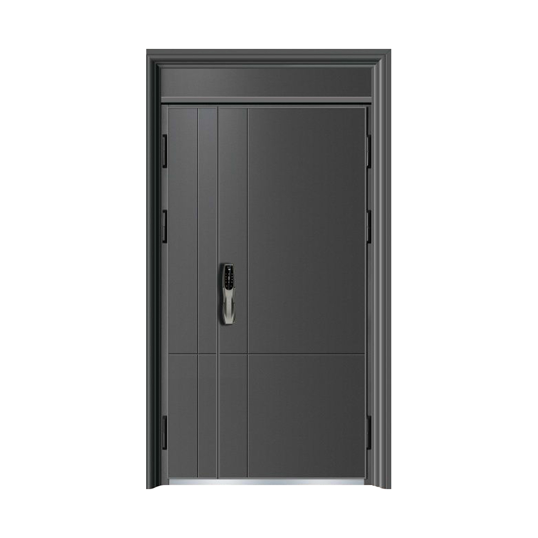 JY-6120
