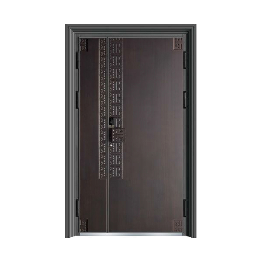 JY-6170
