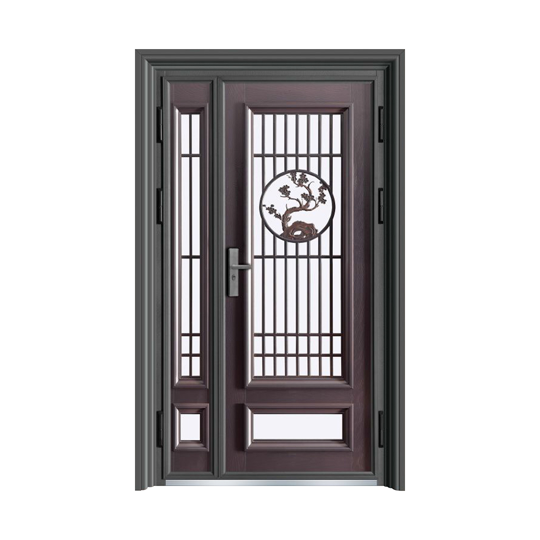 JY-6900