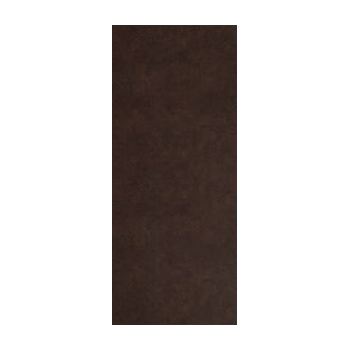 背板-16