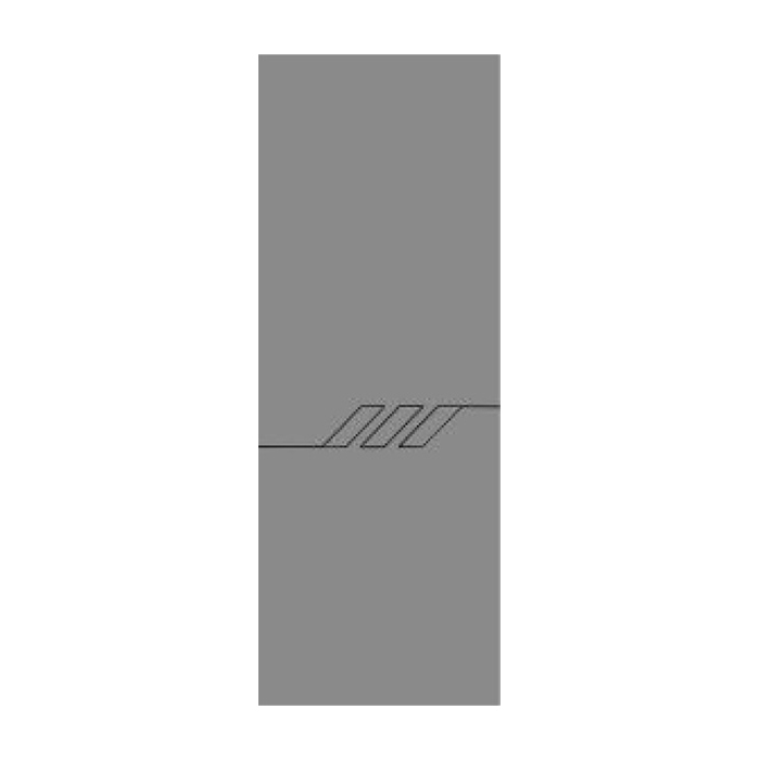 背板-25