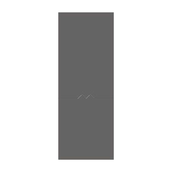 背板-29