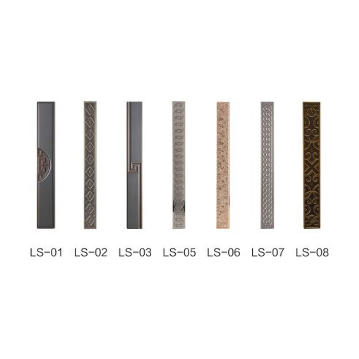 LS01-08