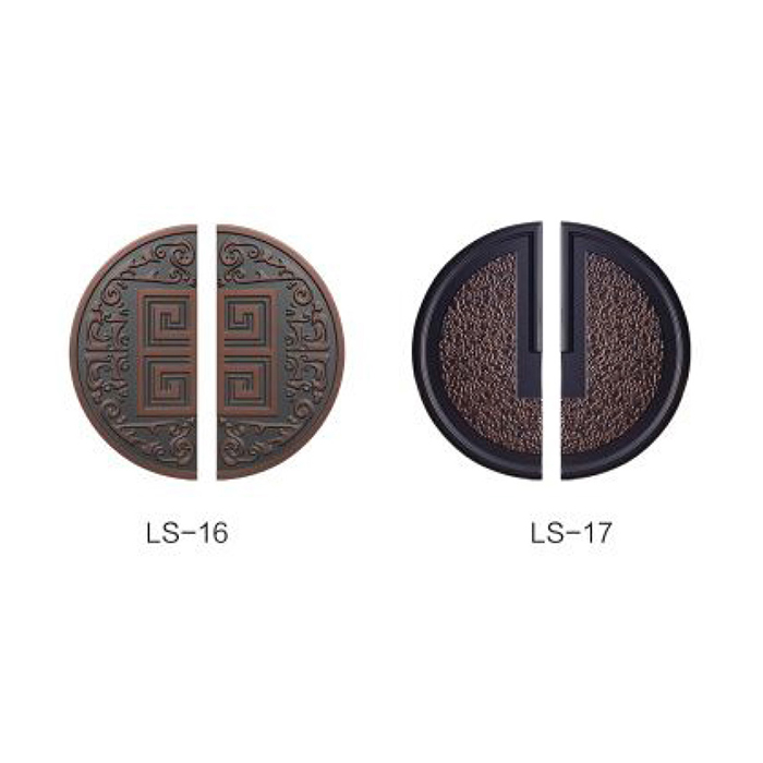 LS16-17