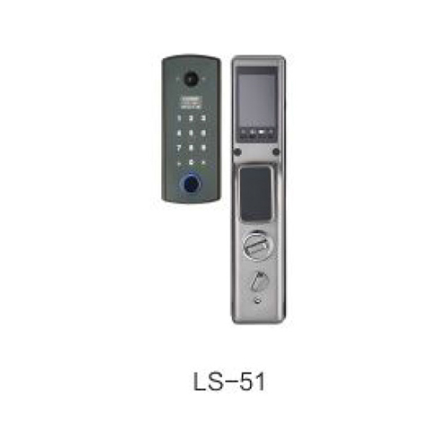 LS-51