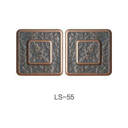 LS-55