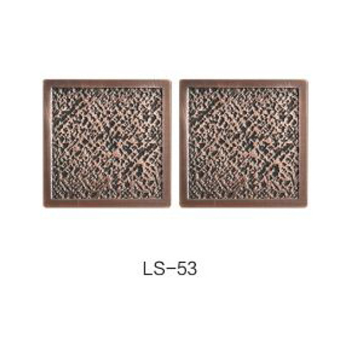 LS-53